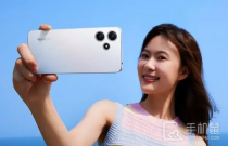 红米Note 12R怎么设置桌面时间?红米Note 12R桌面时间在哪设置