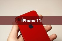 iPhone 11的前世今生，历代机型的演变与革新