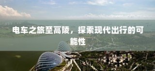 九号大电池电车性能深度解析，优势与注意事项一览