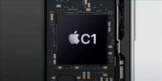 iPhone 19全球首发，苹果自研基带超越高通，甩开竞品大放异彩