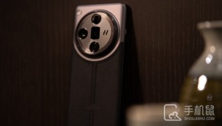 OPPOFindX7Ultra卫星通信版支持支持双卡双待吗?OPPOFindX7Ultra卫星通信版可以插两张卡吗