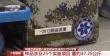 中国空间站第八批实验样品成功返回，涉及25个项目，重量约达37公斤