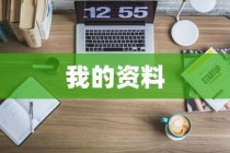 电车自燃现象深度解析，品牌差异与事故原因探究