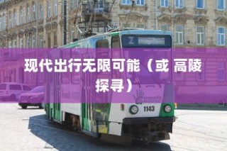 电动车电池破损保险深度解析与应对策略探讨