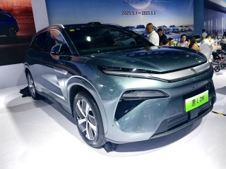 汉唐旗舰车型，技术领航，领航旗舰之选