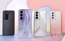 vivo S19微信美颜怎么设置?vivo S19微信美颜设置方法