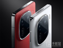 iQOO13什么时候发布?iQOO13发布时间