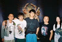 黑神话悟空DLC回应及亢金星君新动态曝光，杨奇晒出最新资讯！