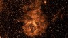 NASA SPHEREx太空望远镜绘制全球首创宇宙全景3D图，每日拍摄超三千张图像揭秘宇宙奥秘