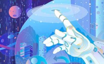 人形机器人初创公司掌舵者的探索之路，技术到商业的跨越