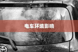 探究电车涂鸦材料安全性及其对电车环境影响，材料毒性解析