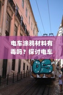 九号大电池电车性能解析，优势与注意事项探讨