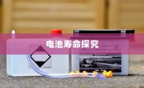 电动车充电频率与电池寿命探究，隔天充电是否可行？