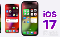 iPhone12mini升级iOS 17.6后续航怎么样?iPhone12mini升级iOS 17.6后续航效果介绍