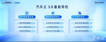 两会聚焦车圈未来趋势，高阶智驾崭露头角，技术瓶颈待突破，行业大佬热议解决方案