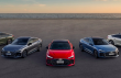 上汽奥迪A5L Sportback盲订启动，华为智驾与强劲动力系统的惊艳融合亮相
