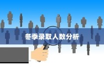 密歇根大学冬季录取人数分析与趋势展望