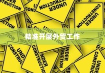 真皮电车坐垫套的通用性与市场探讨