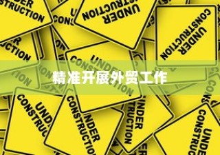 真皮电车坐垫套的通用性与市场探讨