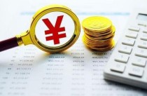 身无分文负债累累走投无路怎么办，6步教你正确解决负债