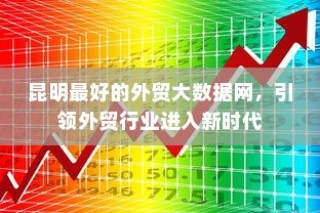 真皮电车坐垫套的通用性与市场探讨