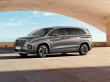 不到15万中大型MPV，心动之选，家庭出行新选择！