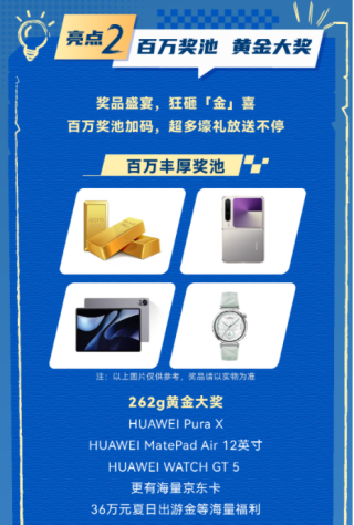 蓝电E5 PLUS黄金右脚续航挑战赛第二季，口碑爆棚，惊艳绝伦续航表现开启新征程