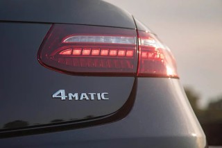 宝马xDrive与奥迪quattro对比解析，谁更受欢迎？