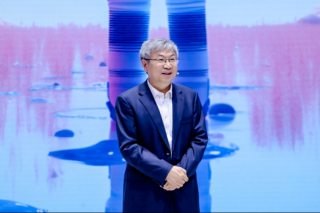 不客气的奇瑞，持续UP升级之旅