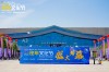 河北汽车文化节启幕，驱动创新，智领未来，展望2025辉煌盛景