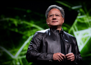 NVIDIA推出绕过禁令的降级版H20芯片，不放弃中国市场战略部署