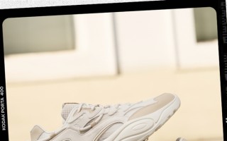 319元起！361°澎湃2.0运动鞋等多款商品超值大促，最低仅需79元起！