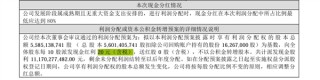 格力高管薪酬曝光，董明珠薪酬千万，分红潜力达两亿！
