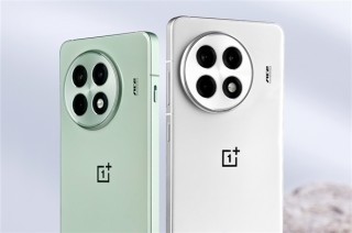 首发天玑9400E，一加Ace 5至尊系列发布会本月盛大揭幕