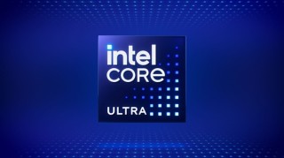 Intel酷睿Ultra系列处理器价格下调，酷睿Ultra 200S与7系列迎来亲民价时代