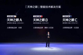 比亚迪冲刺550万辆目标需谨慎的挑战与策略分析