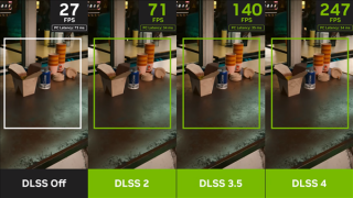 华硕PRIME RTX 5060 Ti显卡，DLSS 4加持，畅享2K光追的实力之选
