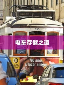 南宁电车牌照申请全攻略，材料、流程详解