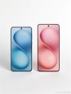 vivo S30 Pro mini真机亮相，6.31英寸小直屏搭配强悍6500mAh大电池