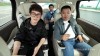 魏建军直播揭秘，高山车型性能与智能化安全配置融合之旅