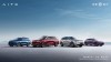 赛力斯4月新能源汽车销量同比增长13%，销量突破三万辆大关