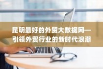 电车充电功率单位解析