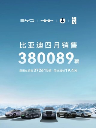 比亚迪冲刺550万辆目标需谨慎的挑战与策略分析