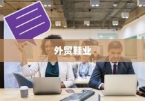 深度解析，外贸鞋业的质量标准与品质挑战探讨