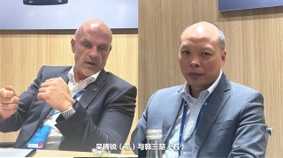 中国具象化展现的启示探索