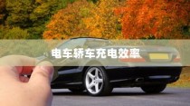 电车电瓶加酸指南，从了解、操作到维护全攻略