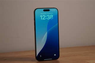 iPhone 17 Air/Pro全新工业设计惊艳体验机模展示