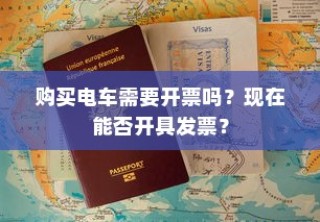 电车自燃现象深度解析，品牌差异与事故原因探究