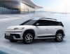 奥迪Q6L e-tron等多款合资及进口SUV新车即将上市，购车攻略，稍等再出手！