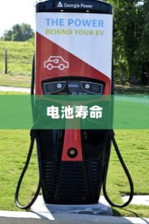 电动车充电频率与电池寿命探究，隔天充电是否可行？